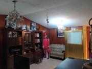 Casa Venta Toluca, Residencial Las Flores