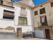 Casa Venta Tolva, Tolva