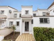 Casa Venta Tomares, Aljamar