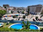 Casa Venta Tomares, Centro