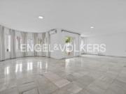 Casa Venta Tomares, Hacienda La Cartuja