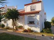 Casa Venta Tomares, Hacienda La Cartuja