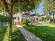 Casa Venta Tomares, Santa Eufemia