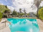 Casa Venta Tomares, Santa Eufemia