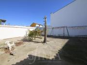 Casa Venta Tomelloso, Tomelloso