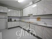 Casa Venta Tomelloso, Tomelloso