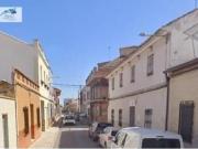 Casa Venta Tomelloso, Tomelloso