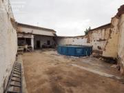 Casa Venta Tomelloso, Tomelloso