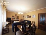 Casa Venta Tomelloso, Tomelloso