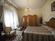 Casa Venta Tomelloso, Tomelloso