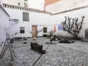 Casa Venta Tomelloso, Tomelloso