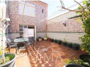 Casa Venta Tomelloso, Tomelloso