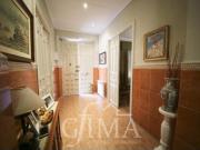 Casa Venta Tomelloso, Tomelloso