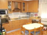 Casa Venta Tomelloso, Tomelloso