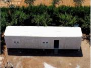 Casa Venta Tomelloso, Tomelloso