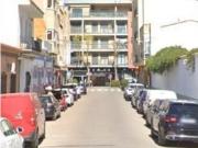 Casa Venta Tomelloso, Tomelloso