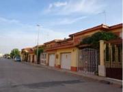 Casa Venta Tomelloso, Tomelloso