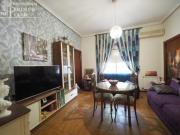 Casa Venta Tomelloso, Tomelloso