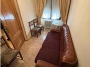 Casa Venta Tomelloso, Tomelloso