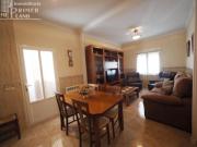 Casa Venta Tomelloso, Tomelloso