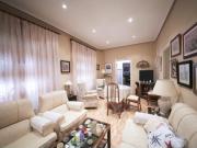 Casa Venta Tomelloso, Tomelloso