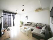 Casa Venta Tomelloso, Tomelloso