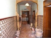 Casa Venta Tomelloso, Tomelloso