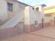 Casa Venta Tomelloso, Tomelloso