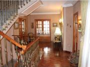 Casa Venta Tomelloso, Tomelloso