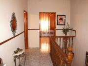 Casa Venta Tomelloso, Tomelloso