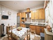 Casa Venta Tomelloso, Tomelloso