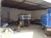 Casa Venta Tomelloso, Tomelloso