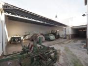 Casa Venta Tomelloso, Tomelloso