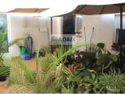 Casa Venta Tomelloso, Tomelloso