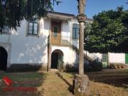 Casa Venta Tomiño, Figueiro