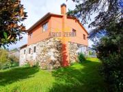 Casa Venta Tomiño, Tomiño