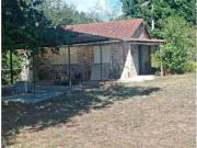 Casa Venta Tomiño, Tomiño