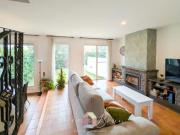 Casa Venta Tona, Tona