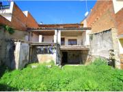 Casa Venta Tona, Tona