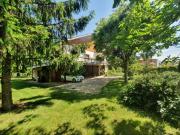 Casa Venta Tona, Tona
