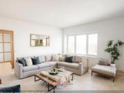 Casa Venta Tona, Tona