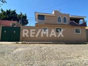 Casa venta, Tonala Centro