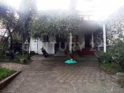 CASA, VENTA, TOPILEJO, TLALPAN, CAMPESTRE, CDMX
