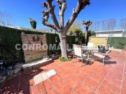 Casa Venta Tordera, Nucli Urbà