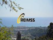 Casa Venta Tordera, Tordera