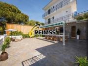 Casa Venta Tordera, Tordera