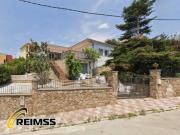 Casa Venta Tordera, Tordera