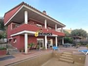 Casa Venta Tordera, Tordera