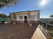 Casa Venta Tordera, Urbanitzacions El Mas Móra Sant...