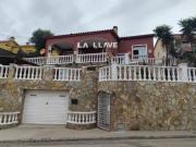 Casa Venta Tordera, Urbanitzacions El Mas Móra Sant...